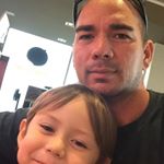 Profile Picture of John Canaday (@countryrage2010) on Instagram