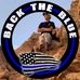 Profile Picture of Kaleb Reinold (@kaleb.reinold.1) on Facebook