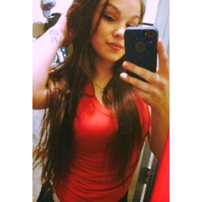 Profile Picture of Kaitlin Fowler (@KaitlinnFowler) on Twitter