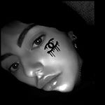 Profile Picture of KARLI POWELL (@karli_powell) on Instagram