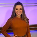 Profile Picture of Lexi Hazlett (@lexihazlett) on Instagram