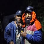 Profile Picture of Bona Philip (@Bona-Philip) on Facebook