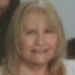 Profile Picture of Donna Moreno (@dmoreno17) on Pinterest