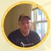 Profile Picture of Richard Ringer (@richard.ringer.39) on Facebook