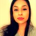 Profile Picture of Christina Preciado (@christina.preciado.54) on Facebook