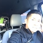 Profile Picture of Luis Inzunza (@luis6183) on Instagram