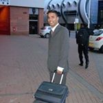 Mohammed Shajahan - Instagram Profile Picture of Mohammed Shajahan (@shajahan8294) on Instagram