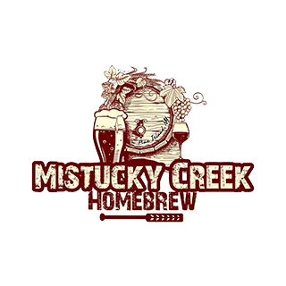 Profile Picture of Steve Brigham (@Mistuckycreekhb) on Twitter