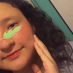 Profile Picture of Regina Ledesma (@regina_ledesma123) on Instagram