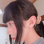 Profile Picture of 氷雪霙 (@hyousetu_mizore) on Instagram