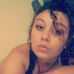 Profile Picture of Tracey Mcbeth (@tracey.mcbeth.75) on Facebook
