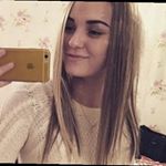 Profile Picture of Laurie Harrington (@laurieharrington0836) on Instagram