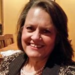 Profile Picture of Kathy Potts (@kathyjpotts) on Instagram
