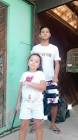 Profile Picture of   TikTok de João Pedro Paz... (@joaopeedropaz) on Tiktok