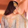 Profile Picture of   Beautiful Arabic makeup 💕... (@lush_leeha01) on Tiktok