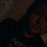 Profile Picture of Julia curley (@julia.curley134) on Instagram