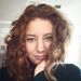 Profile Picture of Samantha Burkett (@samikmb) on Pinterest