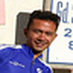 Jim Van Den Berg - Flickr Profile Picture of Jim Van Den Berg (@jim van den berg) on Flickr