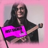Profile Picture of Liam McLaughlin (@@loamorynthia) on Tiktok