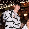 Profile Picture of Bryce Hall (@@brycehallediits) on Tiktok