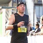 Profile Picture of Stephen Moir (@therealstephenmoir) on Instagram