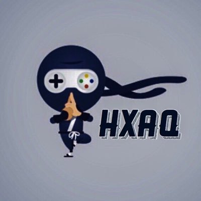 Profile Picture of Al Harb (@al_harb_hxaq) on Twitter