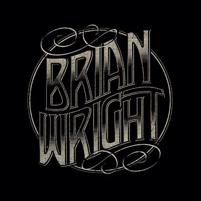 Profile Picture of Brian Wright (@iambrianwright) on Twitter