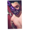 Profile Picture of Prajwal shrestha (@@prajwal_sh_) on Tiktok