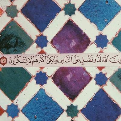 Jasper Schuringa - Twitter Profile Picture of Jasper Schuringa (@caleballah) on Twitter