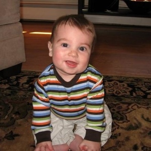 Profile Picture of Adam Gerhart (@389496593) on Myspace