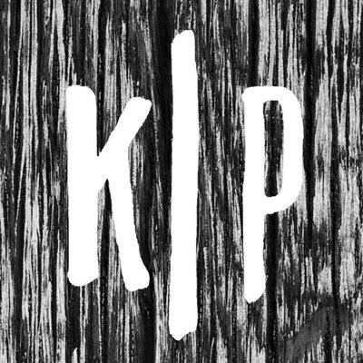 Profile Picture of KIP Handmade (@Chris_Livings) on Twitter