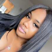 Profile Picture of Genesis Brown (@genesiscyanne) on Youtube