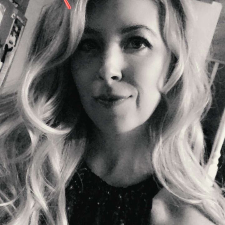 Shari Ashton 💙 - Tiktok Profile Picture of Shari Ashton 💙 (@sharikaypa) on Tiktok