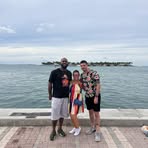 Profile Picture of Kim Fear (@kim.fearhouk) on Facebook