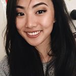 Profile Picture of Nancy Yang (@nancy_yang_15) on Instagram