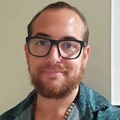 Profile Picture of Andrew McAtee (@AndrewMcAtee) on Youtube