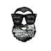 Profile Picture of Gregory GarrettJones (@gregory.garrettjones) on Facebook