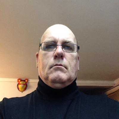 Profile Picture of Brian Clemmensen (@BClemmensen) on Twitter