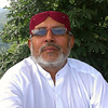 Profile Picture of Anis Rehman (@anisrehman58) on Flickr