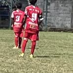 Profile Picture of Deven Nancy (@Deven-Nancy) on Facebook