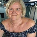 Profile Picture of Shirley Priestley Crouch (@shirleyanncrouch) on Instagram
