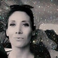 Profile Picture of Brandie Bogart (@brandie-bogart-1) on Quora