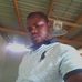Profile Picture of Kouda Daye Suzane Gonondo (@koudadayesuzane.gonondo) on Facebook