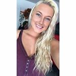 Profile Picture of Rachel Clements Clothes & More (@rc_sale) on Instagram