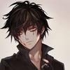 Profile Picture of Blake Fields (@@hellhound2369) on Tiktok