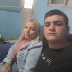 Profile Picture of Pamela Drehmer (@pamela.drehmer.2025) on Facebook