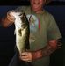 Profile Picture of Stephen Kosch (@stephen.kosch.71) on Facebook