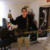Profile Picture of Jason McVay (@@jasonrmcvay) on Tiktok
