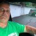 Profile Picture of Dale Dickerson (@DaleDic89602108) on Twitter