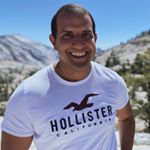 Profile Picture of Alberto Caraballo 📷 (@betospots) on Instagram